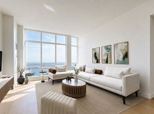 Millennium Residences @ Winthrop Center, Boston, MA 02110