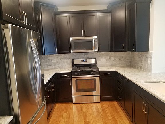 2nd image of 2701 Commons Dr APT 205