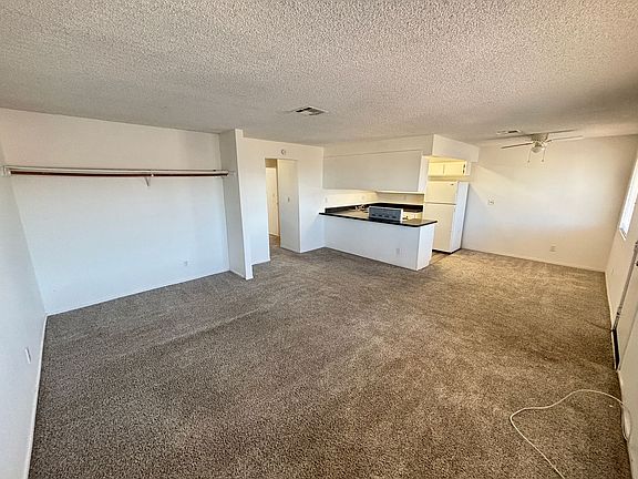 5th image of 147 Westminster Way APT C