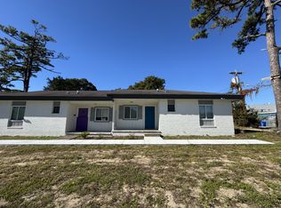 509 Maple St APT C, Myrtle Beach, SC 29577