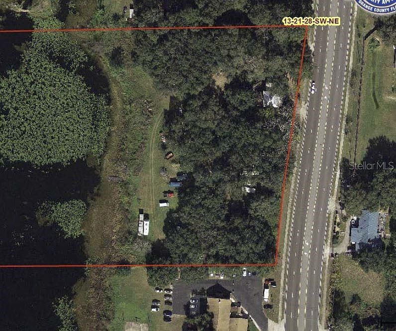 2nd image of 1166 Piedmont Wekiwa Rd