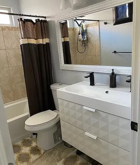 2385 Predera Ave — Photo 18