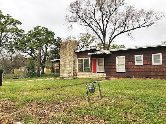 4th image of 404 Williamson Dr