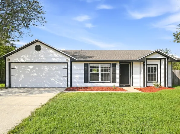 8241 Dover Cliff Ct, Jacksonville, FL 32244