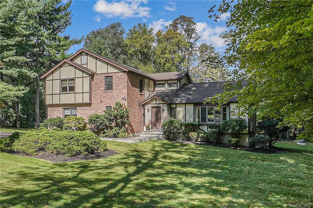 8 Granite Springs Road, Granite Springs, NY 10527 Zillow