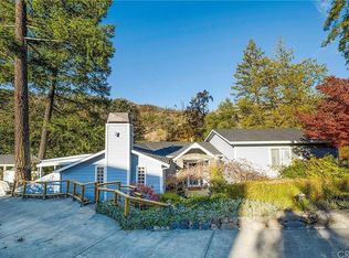 11071 Van Dorn Reservoir Rd, Middletown, CA 95461