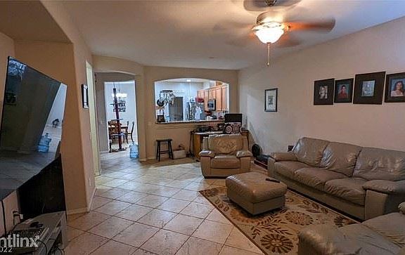5th image of 7409 Quail Heights Ave