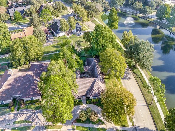 2nd image of 621 San Juan Ct