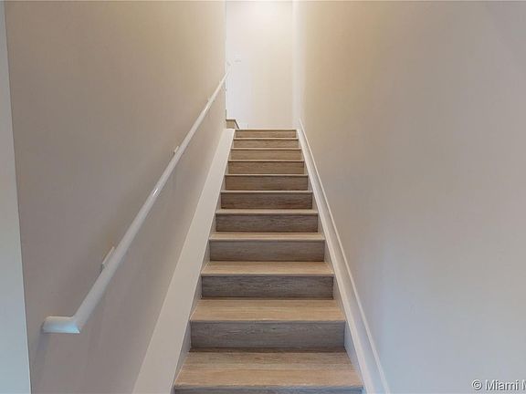 2nd image of 2535 NE 193rd St #2224