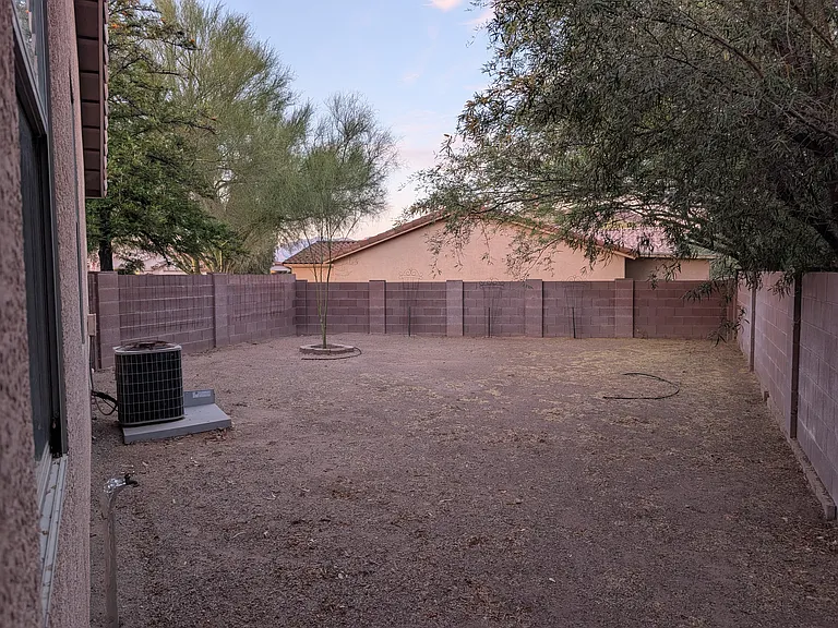 2637 W Junebug Pl — Photo 3