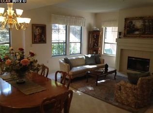 5951 Autumnwood Dr #1A, Walnut Creek, CA 94598