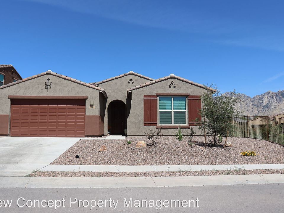 1st image of 11922 N Silver Village Pl
