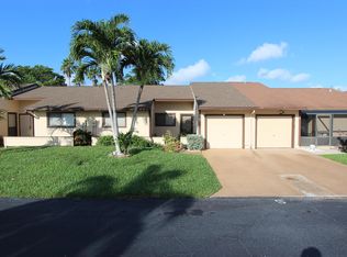 5 Camden Ln, Boynton Beach, FL 33426
