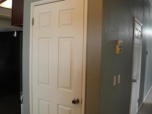 5th image of 7607 Harmony Oaks Way