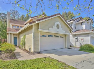 21008 Country Park Rd, Salinas, CA 93908