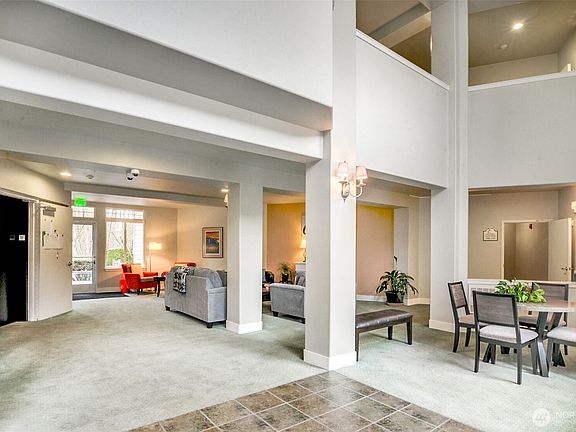 3rd image of 19412 48th Avenue W #209