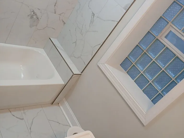 7730 S Cornell Ave #3 — Photo 30