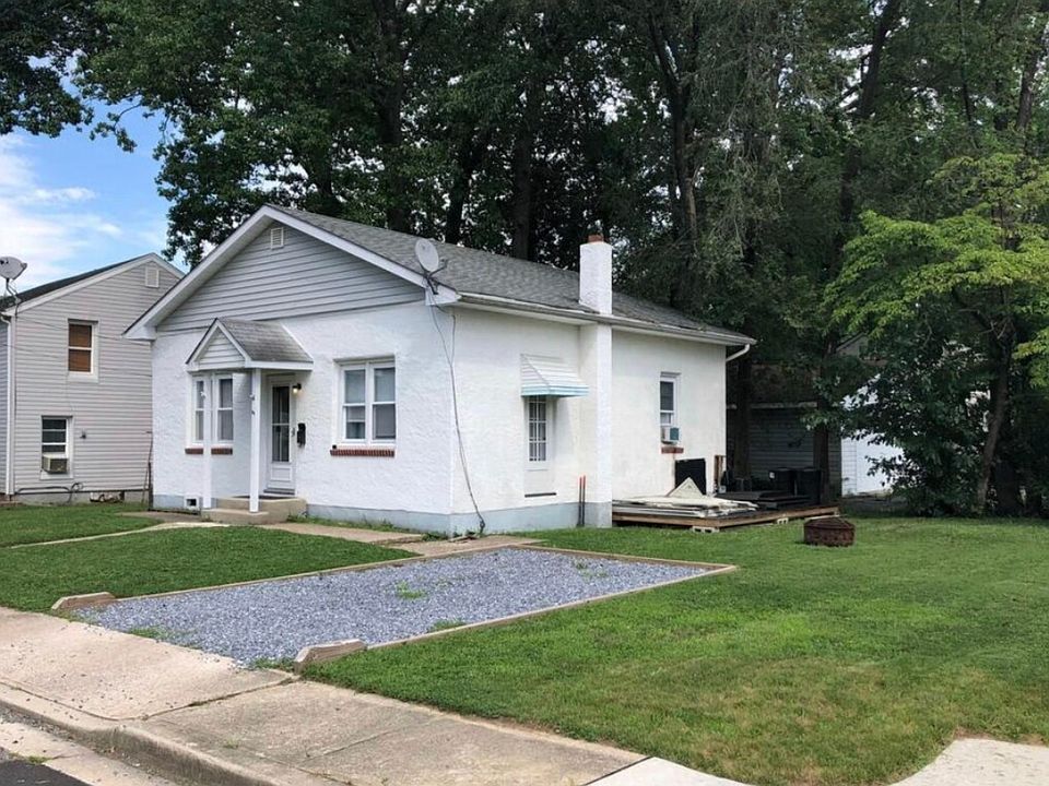 1st image of 71 5th St