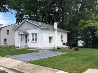 71 5th St, Pennsville, NJ 08070