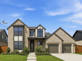 1664 Cedar Elm Way, Burleson, TX 76028