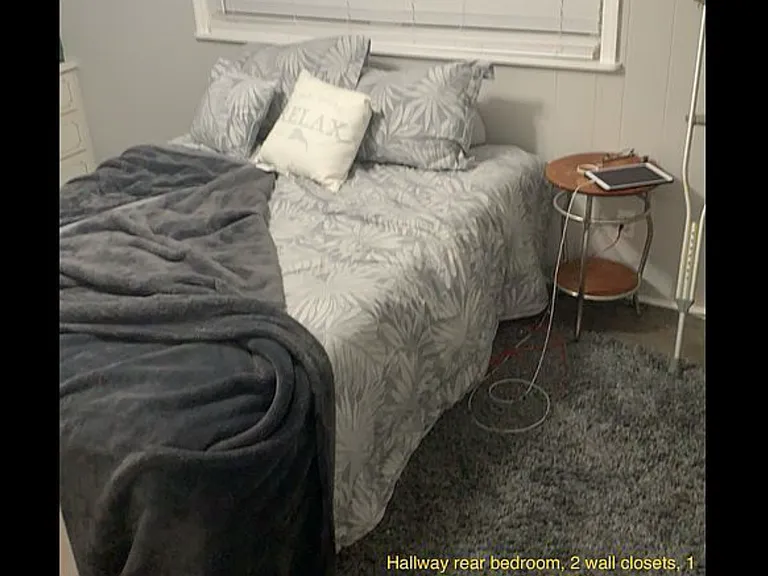 4851 W Gandy Blvd #10C — Photo 2
