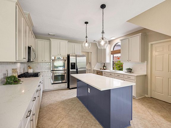 2nd image of 9603 Randon Ln