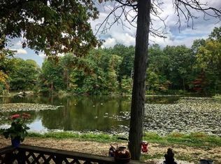 8107 Seasons Rd, Streetsboro, OH 44241