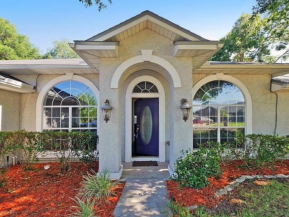 1874 Belhaven Dr-2
