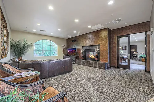 5450 E Deer Valley Dr Photo 1