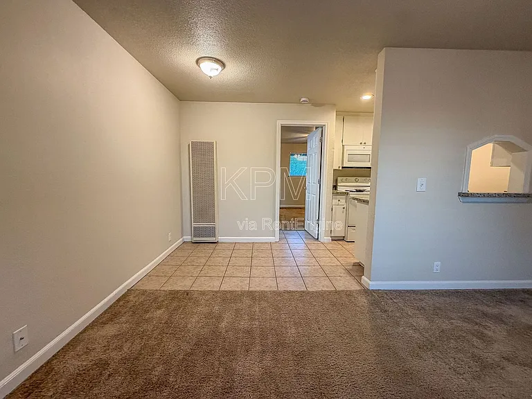 6032 Gettysburg Pl #6 — Photo 5