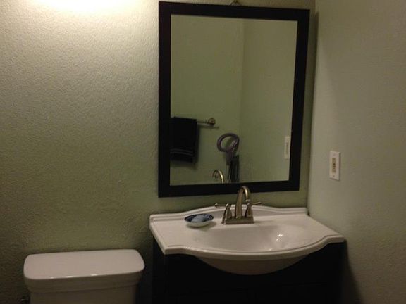 3rd image of 5246 Macaw Way