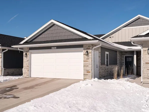 1731 Red Clover STREET, Holmen, WI 54636