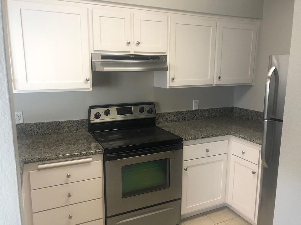 1st image of 7970 Mission Center Ct Unit G