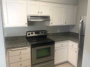 7970 Mission Center Ct Unit G, San Diego, CA 92108