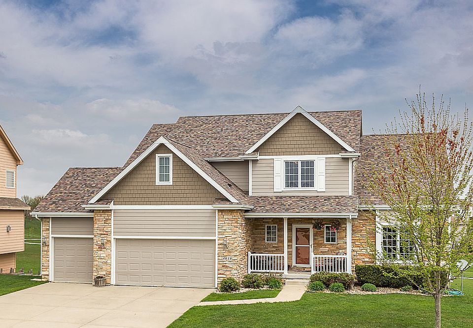 1st image of 4019 Belair Dr