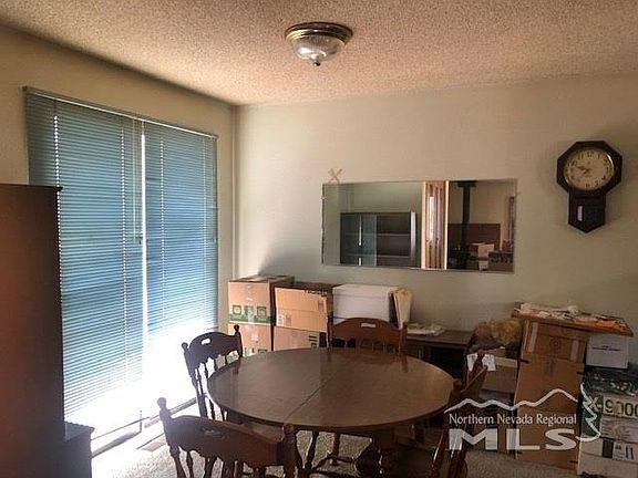 3rd image of 1368 Patricia Dr