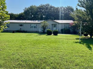 4826 Willis Dr, Kingston, OK 73439