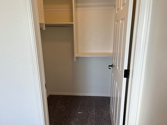 3rd image of 9192 W Brogan Dr APT 203