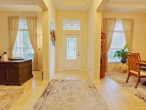 4th image of 2301 Rambling Oaks Way