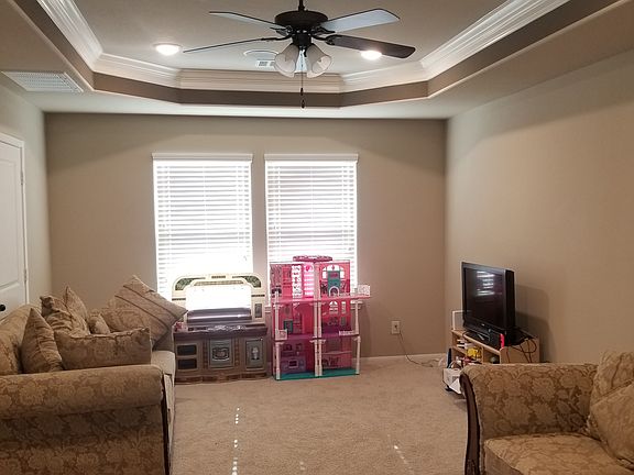 4th image of 17002 Shannon Lake Ct