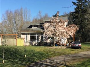 5101 Lake Washington Blvd NE, Renton, WA 98055