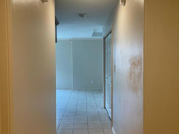 5th image of 3708 W Sarah Evans APT 4