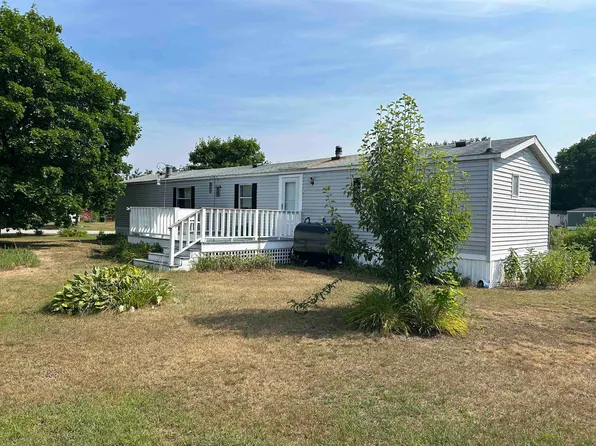 33 Daffodil Hill Lane, Rochester, NH 03868