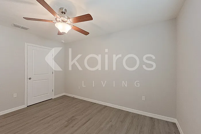 8614 SW 43rd Ter — Photo 12