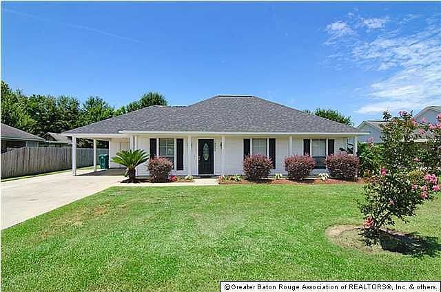 1st image of 10059 Lexington Dr