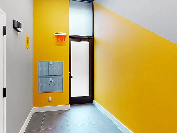 2nd image of 659 10th Ave APT 1A