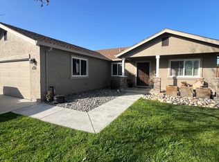 670 Argonne Ave, Hollister, CA