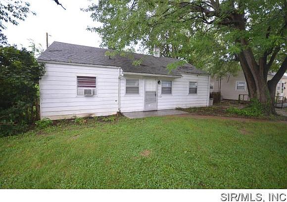 1st image of 1107 Bel Aire Dr