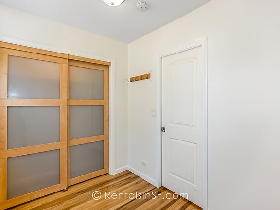 5th image of 1431 Dolores St #2