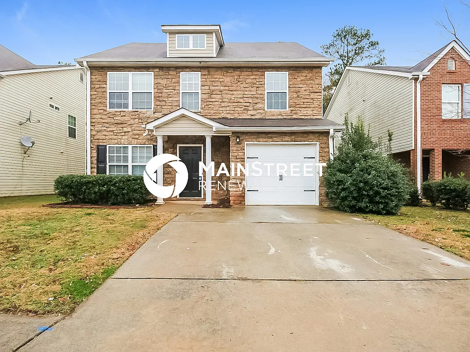 11512 Alicias Ct